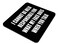 Amcove Quote Mouse pad Custom I Can Not Be Held Responsible for What My Face Does Thick Mouse pad 95 X 79 Inch 240mmX200mmX3mm
