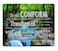 pingpi Christian Inspirational Quotes Bible Verses Scripture Mouse Pad Do not Conform Any Longer to The Ways of This World but be Transformed by The Renewal of Your Mind