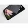 pingpi Each Morning we are Born Again What we do Today is What Matters Most Mouse Pad Inspirational Quotes and Saying Personality Desings Gaming Mouse Pad