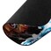 FINCIBO Extra Large XLarge Size NonSlip Rectangle Mousepad Whale Astronaut Cat Mouse Pad for Home Office and Gaming Desk