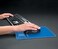 Fellowes Wrist Support Blue 9182201