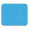 FINCIBO NonSlip Rectangle Mousepad Solid Baby Blue Mouse Pad for Home Office and Gaming Desk