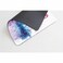 pingpi Flamingos Watercolor Painting Animal Mouse Rubber Pad