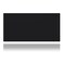 Gamer Boss Gaming Mouse Pad 60 x 30 Inches 4mm Thick with Stitched Edges NonSlip Rubber Base Premium Cloth Mousepad Desk Mat for Laptop Keyboard Computer PC Giga Black