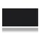 Gamer Boss Gaming Mouse Pad 60 x 30 Inches 4mm Thick with Stitched Edges NonSlip Rubber Base Premium Cloth Mousepad Desk Mat for Laptop Keyboard Computer PC Giga Black