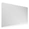 Jahosin Large Gaming Mouse Pad with Stitched Edges275x118In Extended Mouse Pad with NonSlip Natural Rubber Base for GamerDesktopOfficeHome 70x30 Greyus