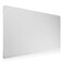 Jahosin Large Gaming Mouse Pad with Stitched Edges275x118In Extended Mouse Pad with NonSlip Natural Rubber Base for GamerDesktopOfficeHome 70x30 Greyus