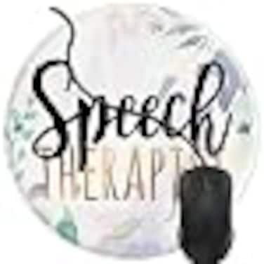 JJHDF Mouse Pad for ComputersGaming MousePads Office for Laptop Mouse Mat for PC Non Slip Mice Pad Speech Therapists 2T1714