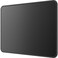 MROCO Essential Gaming Mouse Pad 40 Expanded Size 126 x 108 in Black