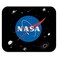 GRAPHICS &amp; NASA Official Meatball Logo Low Profile Thin Mouse Pad Mousepad