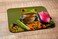 Nicokee Frog Gaming Mousepad Cute Tree Frog Green Wild Animal Mouse Pad Mouse Mat for Computer Desk Laptop Office 95 X 79 Inch NonSlip Rubber