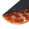 WIRESTER NonSlip Round Mousepad Pepperoni Pizza Mouse Pad for Home Office and Gaming Desk