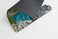 pingpi Pingpi Rectangular Rocky Mountains Nature Mouse Mat for Office Print Mousepad