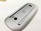 PZZIFA Mouse Skates for Apple Magic Mouse 2 Pack of 2