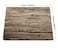 Smooffly Computer Gaming Mouse padWoodRustic Old Barn Wood Customized Rectangle NonSlip Rubber Mousepad