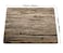 Smooffly Computer Gaming Mouse padWoodRustic Old Barn Wood Customized Rectangle NonSlip Rubber Mousepad
