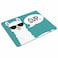Smooffly Funny Llama Mousepad CustomSup Llama Mouse pad NonSlip Rubber Gaming Mousepad Rectangle Mouse Pads for Computers Laptop 95 X 79 Inch 240mmX200mmX3mm