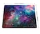 Smooffly Galaxy Customized Rectangle NonSlip Rubber Gaming Mouse Pad