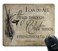 Smooffly Gaming Mouse Pad Custom Bible Verse Christian JesusI can do All Things Through Christ which strengtheneth mePhilippians 4 13