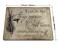 Smooffly Gaming Mouse Pad Custom Bible Verse Christian JesusI can do All Things Through Christ which strengtheneth mePhilippians 4 13