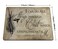 Smooffly Gaming Mouse Pad Custom Bible Verse Christian JesusI can do All Things Through Christ which strengtheneth mePhilippians 4 13