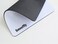 Smooffly Gaming Mouse Pad CustomDeer Grass Hunting Customized Rectangle NonSlip Rubber Mousepad Gaming Mouse Pad