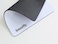 Smooffly Gaming Mouse Pad CustomWorld Map Mousepad Mouse Pad Mat NonSlip Thick Rubber Large Mousepad