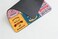 pingpi Success Motivational Mouse Pad Success Life and Inspiration Quotes Rectangle NonSlip Rubber Mousepad