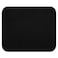 GRAPHICS & The Big Bang Theory Sheldon Bazinga Low Profile Thin Mouse Pad Mousepad