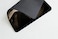 pingpi Vintage Bible Verse Background with The Bible Mouse pad Rectangle NonSlip Rubber Mousepad 95 X 79 Inch 240mmX200mmX3mm