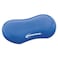 Innovera RestWrist SUPPTGelBE