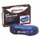 Innovera RestWrist SUPPTGelBE