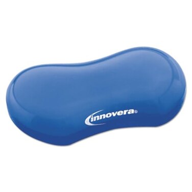 Innovera RestWrist SUPPTGelBE