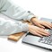 CatFairy Wooden Keyboard Wrist Rest and Mouse Pad Solid Wood Palm Guard for Keyboard and Mouse Ash Wood Fraxinus Excelsior 142in