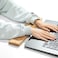 CatFairy Wooden Keyboard Wrist Rest Keyboard Wooden Palm RestKeyboard Wrist Rest Pad Solid Wood Mouse Pad Wrist Guard Ash Wood Wrist Rest Wrist Pad for Keyboard Fraxinus Excelsior118in