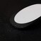 uqy Protective Case for Apple Magic Mouse 12 DropResistant WearResistant Mouse Accessories Silicone CoverCyan