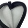 Wanty 1Pcs PU Leather Storage Carrying Case Bag Dust Covers with Inner Velvet for Apple Magic Mouse I and II 2nd Gen