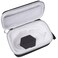 worfty Carrying Mouse Case for Logitech G502 HERO High Performance G502 X Plus Lightspeed Gaming MouseCase Only Black