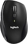 Logitech M705 Wireless Marathon Mouse Renewed