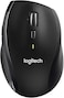 Logitech M705 Wireless Marathon Mouse Renewed