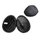 adada Hard Travel Case for Logitech Lift Vertical Ergonomic Mouse Black