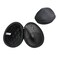 adada Hard Travel Case for Logitech Lift Vertical Ergonomic Mouse Black