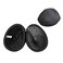 adada Hard Travel Case for Logitech Lift Vertical Ergonomic Mouse Black