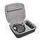 co2CREA Hard Case Replacement for Logitech MX Ergo Wireless Trackball Mouse