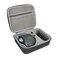 co2CREA Hard Case Replacement for Logitech MX Ergo Wireless Trackball Mouse