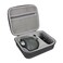 co2CREA Hard Case Replacement for Logitech MX Ergo Wireless Trackball Mouse