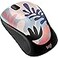 Logitech Design Collection Limited Edition Wireless Mouse