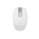 Logitech M196 Bluetooth Wireless Mouse Compact and Portable Mouse for Laptops Tablets and More 12Month Battery Smooth Tracking Compatible with PC and Mac Windows and macOS Off White