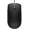 Dell Wired Mouse MS116 Black