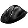 ELECOM EXG PRO Ergonomic Mouse MultiDevice Bluetooth or Wireless USB Silent Click 8 Button 10002000 DPI Rechargeable HighSpeed Scroll Tilt for Windows macOS Laptop PC Tablet Medium